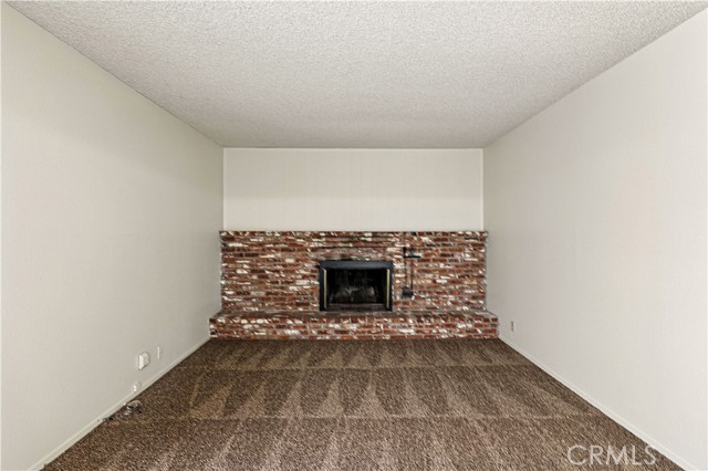 Detail Gallery Image 11 of 33 For 457 Brian Ct, Merced,  CA 95348 - 3 Beds | 2 Baths