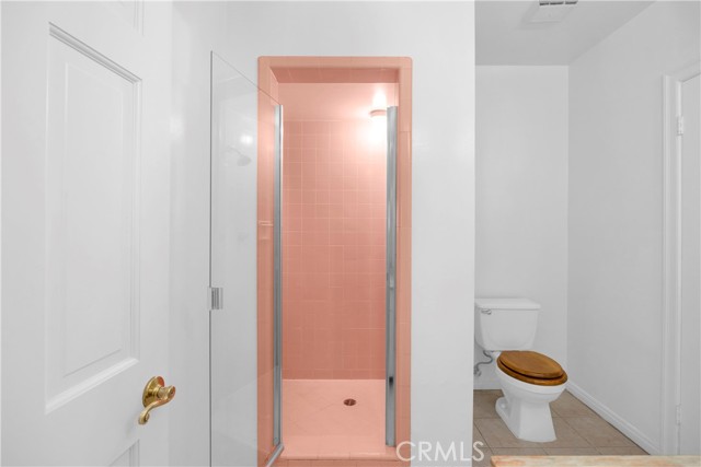 Detail Gallery Image 28 of 36 For 4031 N Virginia Rd, Long Beach,  CA 90807 - 4 Beds | 4 Baths