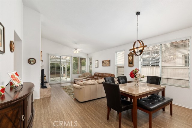 28930 Lake Fork Drive, Menifee, CA, 92584 28930 Lake Fork Drive, Menifee, CA, 92584
