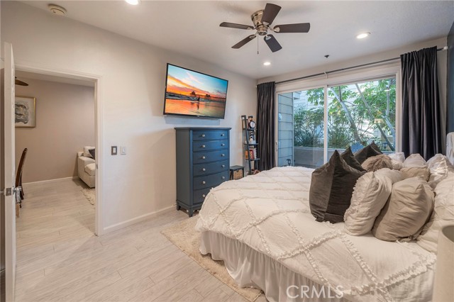 Detail Gallery Image 15 of 51 For 20371 Bluffside Cir #101,  Huntington Beach,  CA 92646 - 1 Beds | 1 Baths