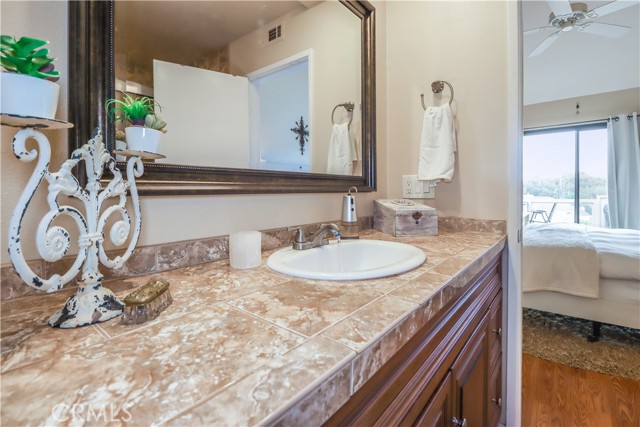 Detail Gallery Image 37 of 52 For 718 Island View Cir, Port Hueneme,  CA 93041 - 2 Beds | 2 Baths