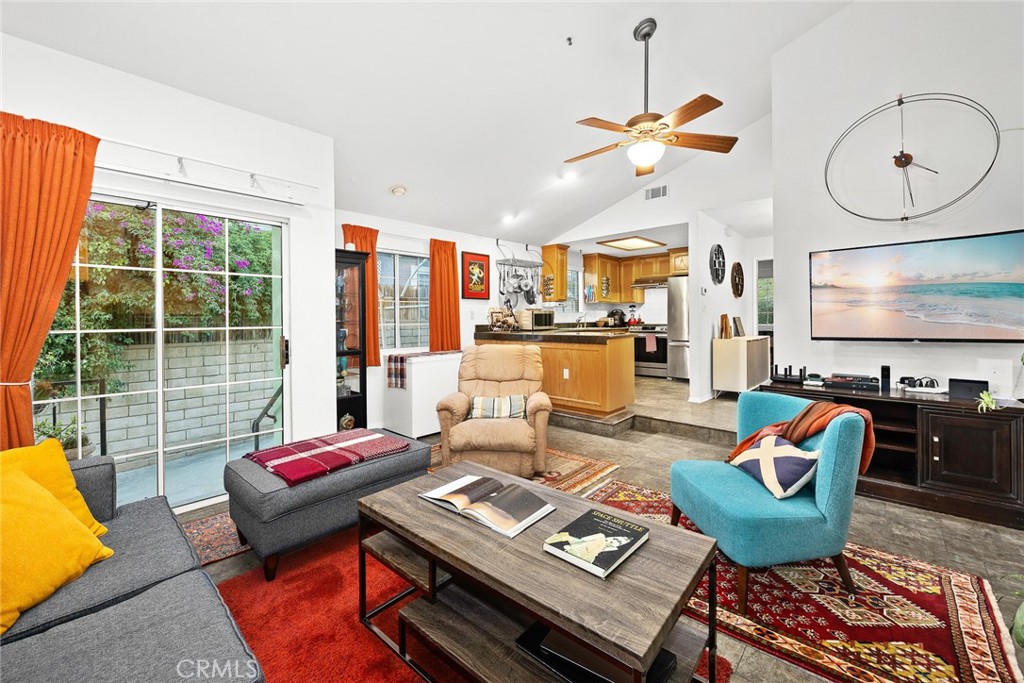 MLS #GD25252936 image #16