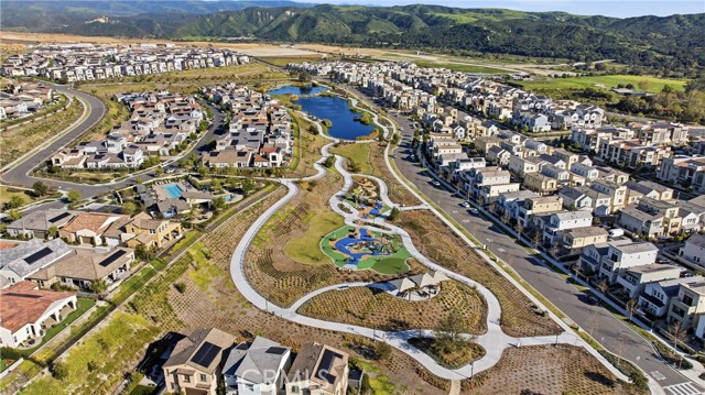 Detail Gallery Image 41 of 49 For 116 Sunstone Place, Rancho Mission Viejo,  CA 92694 - 3 Beds | 2/1 Baths