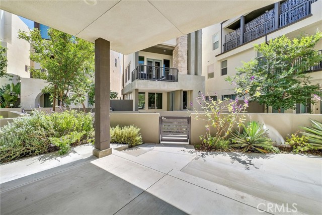 104 Catalyst, Irvine, CA, 92618 104 Catalyst, Irvine, CA, 92618