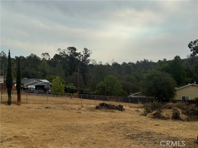 Detail Gallery Image 5 of 9 For 0 Bessie Ln, Oroville,  CA 95966 - – Beds | – Baths