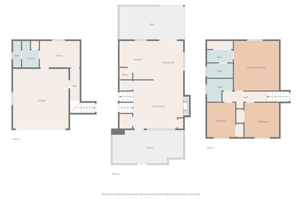 MLS #HD25238089 image #36