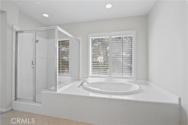 Detail Gallery Image 30 of 43 For 2528 Windsor Pl, Rowland Heights,  CA 91748 - 4 Beds | 4/1 Baths