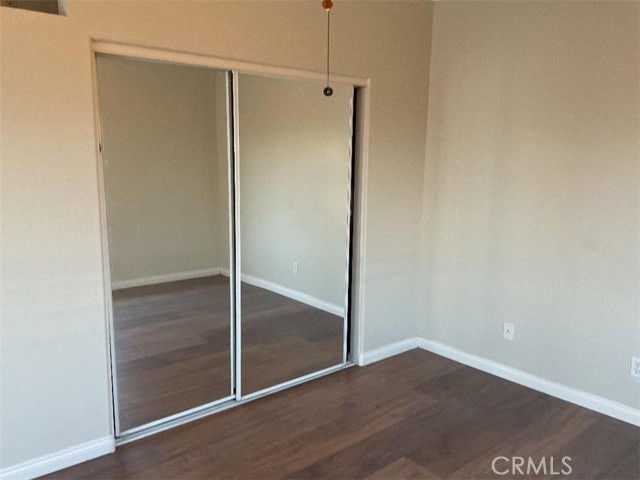 Detail Gallery Image 21 of 40 For 9628 7th, Victorville,  CA 92392 - 5 Beds | 3 Baths