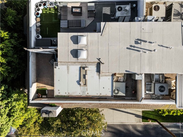 Detail Gallery Image 46 of 48 For 4332 Coldwater Canyon Ave #3,  Studio City,  CA 91604 - 2 Beds | 3 Baths