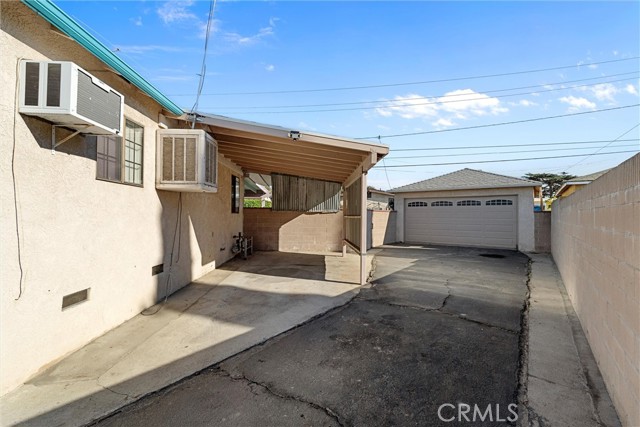 Detail Gallery Image 26 of 34 For 8736 Klinedale Ave, Pico Rivera,  CA 90660 - 3 Beds | 1 Baths