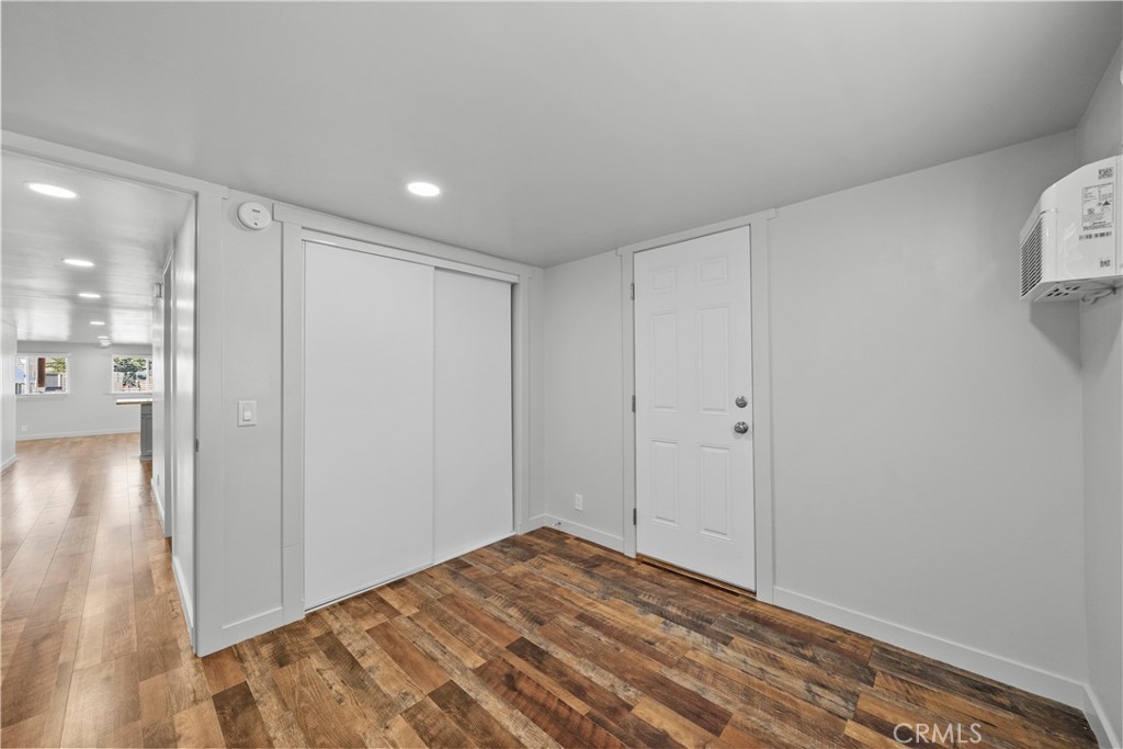 MLS #SR25232750 image #31