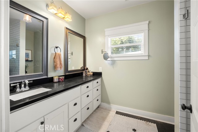Detail Gallery Image 22 of 42 For 236 W 1st St, San Dimas,  CA 91773 - 3 Beds | 2 Baths