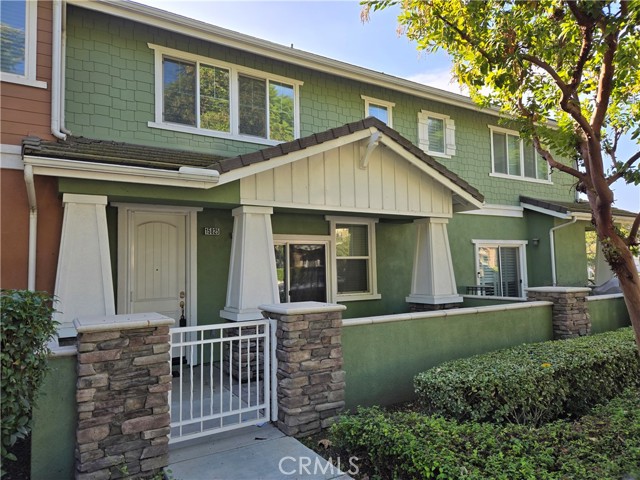 Front Image Thumbnail for CRCV25277024