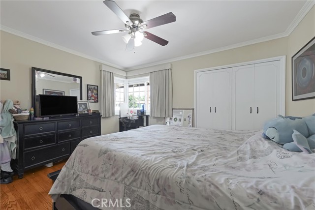 Detail Gallery Image 24 of 40 For 613 N Meyer St, San Fernando,  CA 91340 - 3 Beds | 2/1 Baths