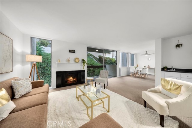 28121 Highridge Road, Rolling Hills Estates, California 90275, 2 Bedrooms Bedrooms, ,2 BathroomsBathrooms,Residential,Sold,Highridge,SB22260467