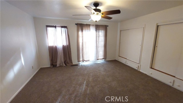 1909 Colusa Street, Corning CA: https://media.crmls.org/medias/2b8cd236-ce51-4c3d-8a74-463ee63c7595.jpg