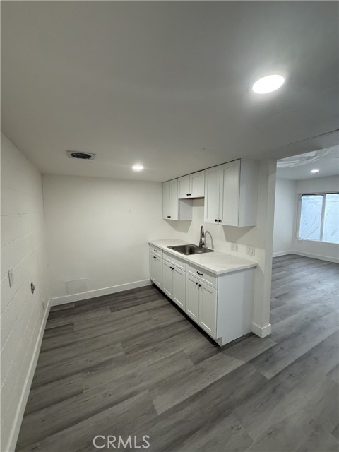 Detail Gallery Image 2 of 10 For 730 W Olive, El Centro,  CA 92243 - – Beds | – Baths