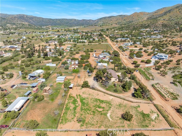 Detail Gallery Image 44 of 49 For 34655 Katherinel, Acton,  CA 93510 - 3 Beds | 2 Baths