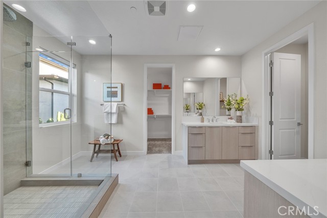 Detail Gallery Image 29 of 63 For 120 Parkland Alley, Lake Forest,  CA 92630 - 5 Beds | 4 Baths