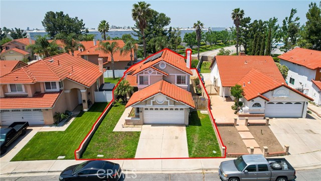 Image 3 for 7508 Honeysuckle St, Fontana, CA 92336