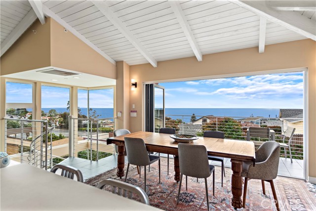 Detail Gallery Image 9 of 44 For 2760 Highland Way, Laguna Beach,  CA 92651 - 3 Beds | 3 Baths