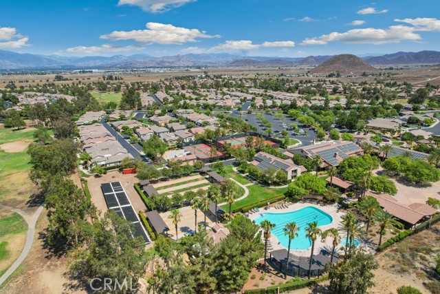 Detail Gallery Image 33 of 36 For 7850 Couples Way, Hemet,  CA 92545 - 3 Beds | 2 Baths