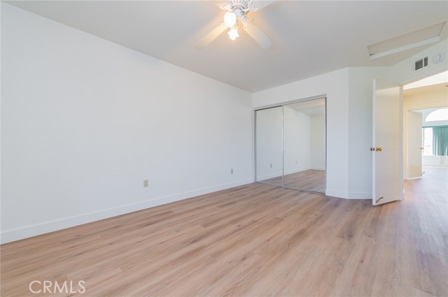 Detail Gallery Image 18 of 26 For 13100 Palisade, Moreno Valley,  CA 92553 - 4 Beds | 3 Baths