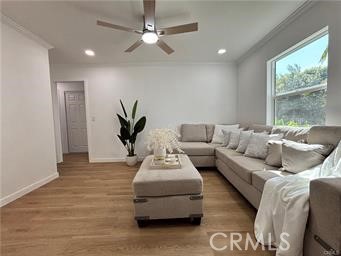 Detail Gallery Image 7 of 15 For 2360 Lovejoy, Pomona,  CA 91767 - 3 Beds | 2 Baths