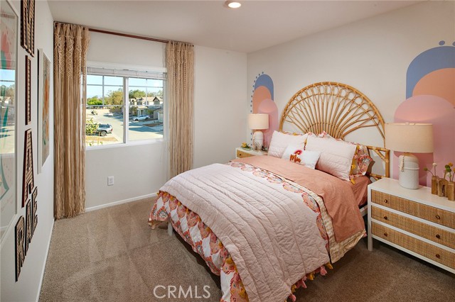 Detail Gallery Image 14 of 16 For 28599 Matador Rd, Winchester,  CA 92596 - 3 Beds | 2/1 Baths