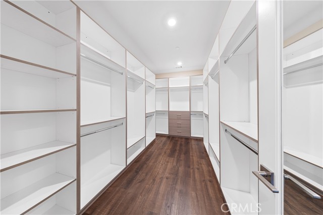 Detail Gallery Image 29 of 60 For 91 Pelican, Irvine,  CA 92618 - 4 Beds | 4/1 Baths