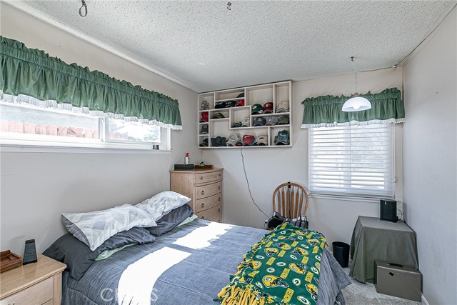 Detail Gallery Image 17 of 27 For 1012 Gardenia St, Lompoc,  CA 93436 - 3 Beds | 2/1 Baths