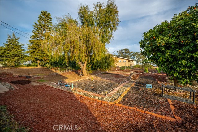 Detail Gallery Image 47 of 74 For 1561 Cielo Ln, Nipomo,  CA 93444 - 4 Beds | 2/1 Baths