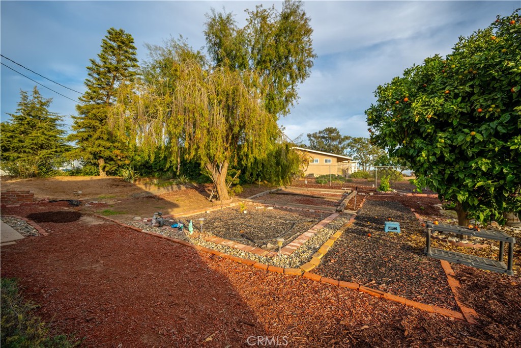 2B8D6819 746A 4Ba3 94D4 2824Bd1Fb85F 1561 Cielo Lane, Nipomo, Ca 93444 &Lt;Span Style='BackgroundColor:transparent;Padding:0Px;'&Gt; &Lt;Small&Gt; &Lt;I&Gt; &Lt;/I&Gt; &Lt;/Small&Gt;&Lt;/Span&Gt;