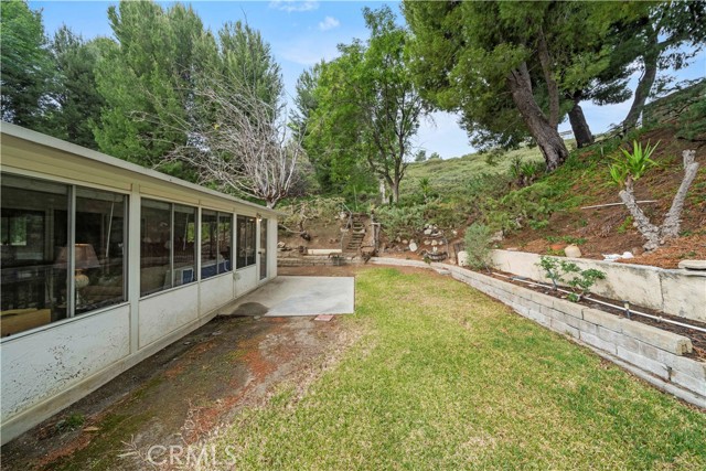 Detail Gallery Image 41 of 61 For 19439 Oak Crossing Rd, Newhall,  CA 91321 - 2 Beds | 2 Baths