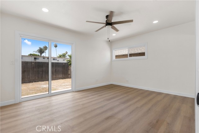 15227 Graystone Avenue, Norwalk CA: https://media.crmls.org/medias/2b8d7146-17bb-4090-87c3-1cf1de4b2a32.jpg