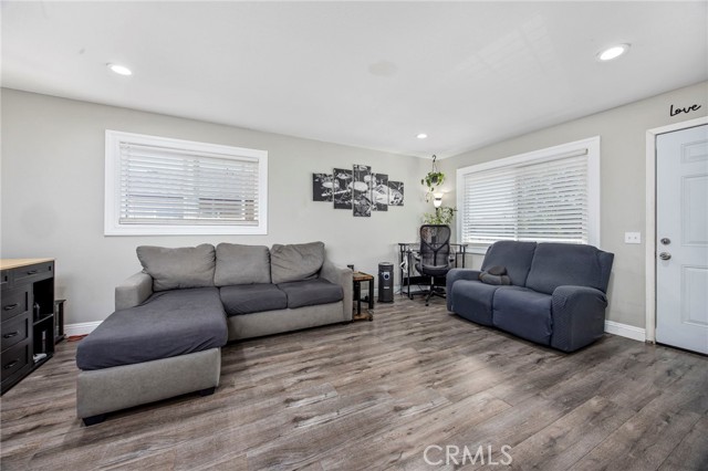 Front Image Thumbnail for CRIG26228698