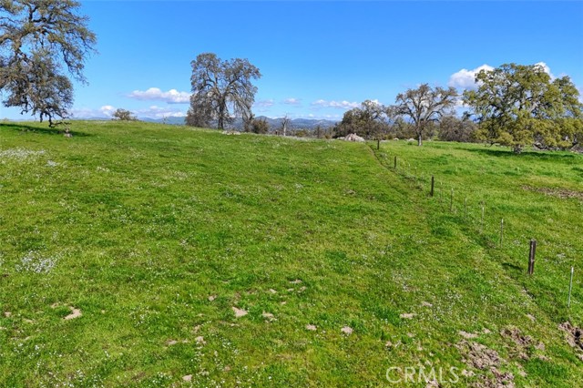 Detail Gallery Image 16 of 19 For 0 39.89 Ac Road 613, Raymond,  CA 93653 - – Beds | – Baths