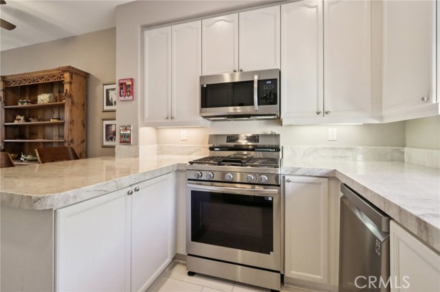 Detail Gallery Image 18 of 75 For 26 via Cordoba, Rancho Santa Margarita,  CA 92688 - 2 Beds | 2 Baths