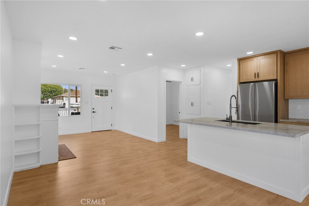 MLS #SR25247128 image #11