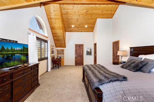 Detail Gallery Image 30 of 31 For 211 Orion Way, Big Bear Lake,  CA 92315 - 3 Beds | 2 Baths