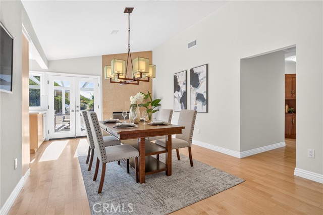 18658 Brymer Street photo 10