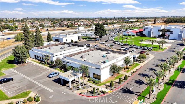 Image 10 of 58 For 1260 Almond Avenue