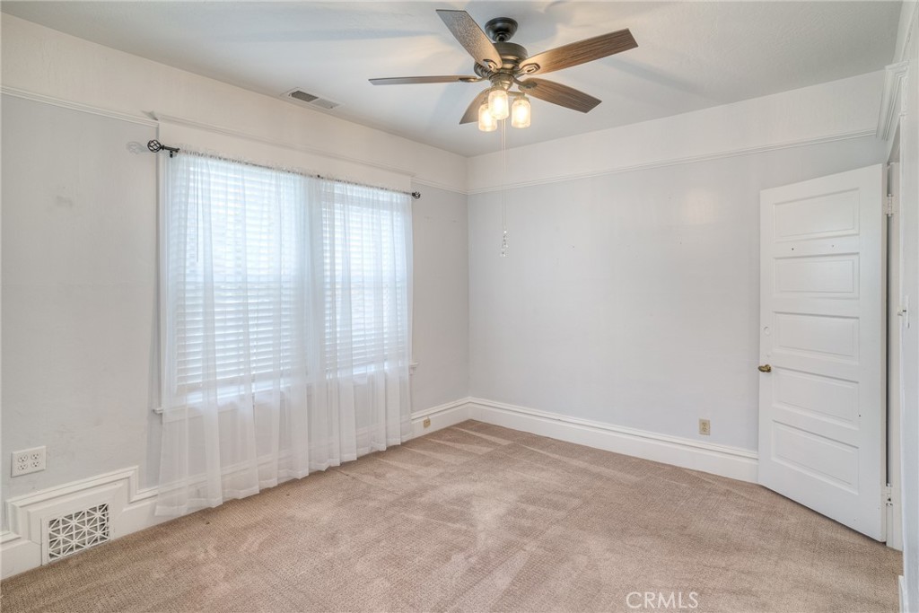 MLS #OR25259379 image #41