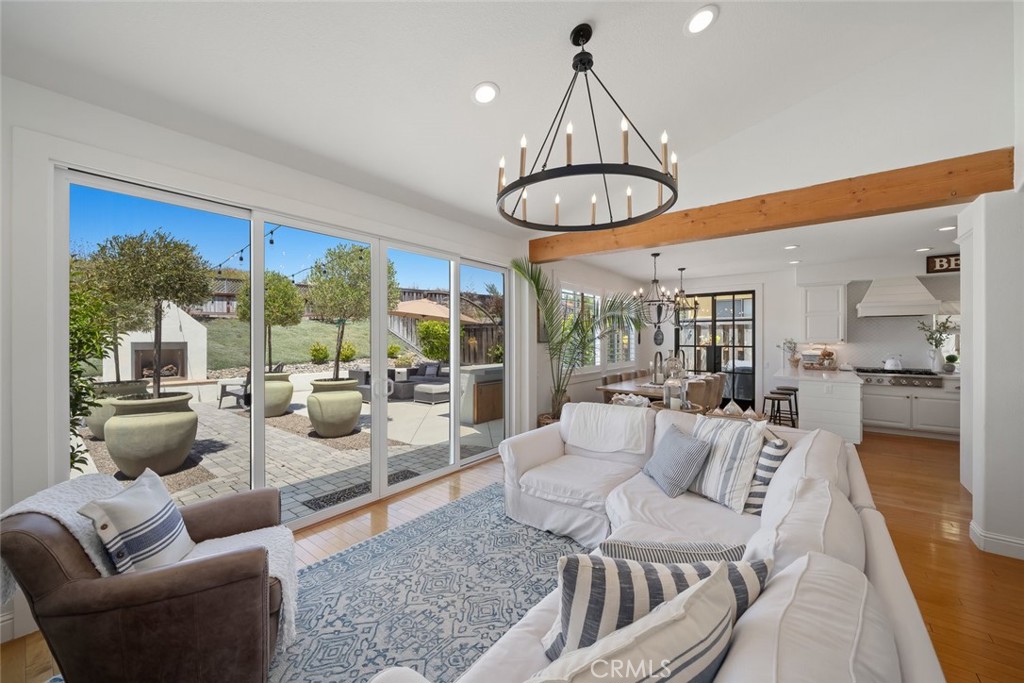 MLS #SC25134295 image #6