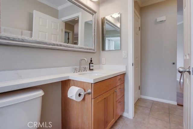 Home for Sale in Carlsbad