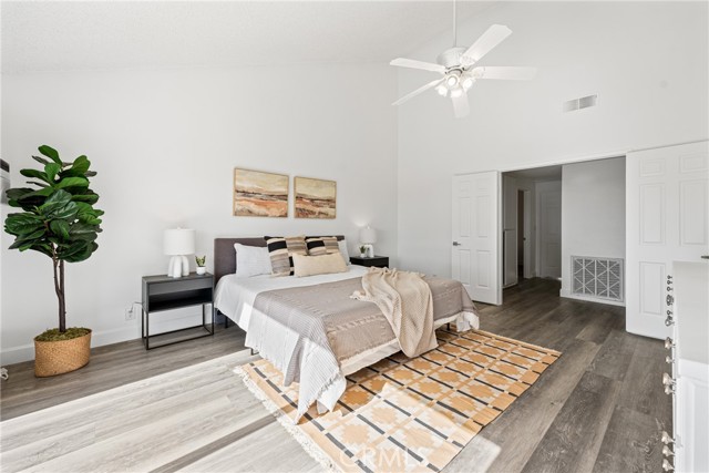 Detail Gallery Image 20 of 41 For 3009 Calle Juarez, San Clemente,  CA 92673 - 3 Beds | 2 Baths