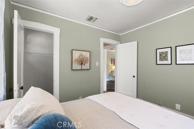 Detail Gallery Image 17 of 37 For 318 Saint Joseph Ave, Long Beach,  CA 90814 - 2 Beds | 1 Baths