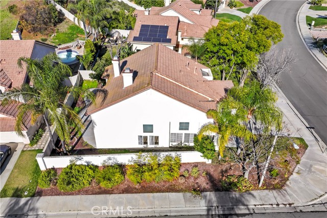 Detail Gallery Image 42 of 52 For 31868 Corte Montoya, Temecula,  CA 92592 - 4 Beds | 3 Baths