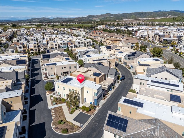 Detail Gallery Image 66 of 68 For 446 Chorus, Irvine,  CA 92618 - 4 Beds | 4 Baths