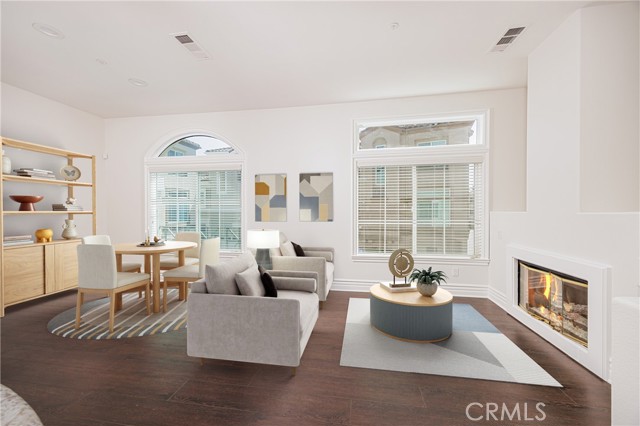 225 Montana Del Lago Drive, Rancho Santa Margarita CA: https://media.crmls.org/medias/2b8e57ae-9517-44ce-8ee4-18fae51a3992.jpg